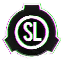 SCP:SL