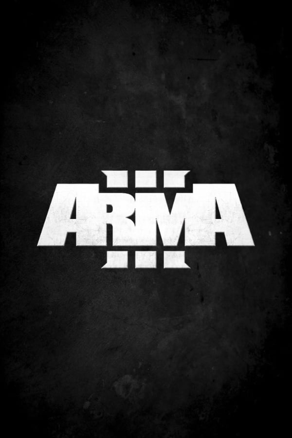 Arma 3 preview 2