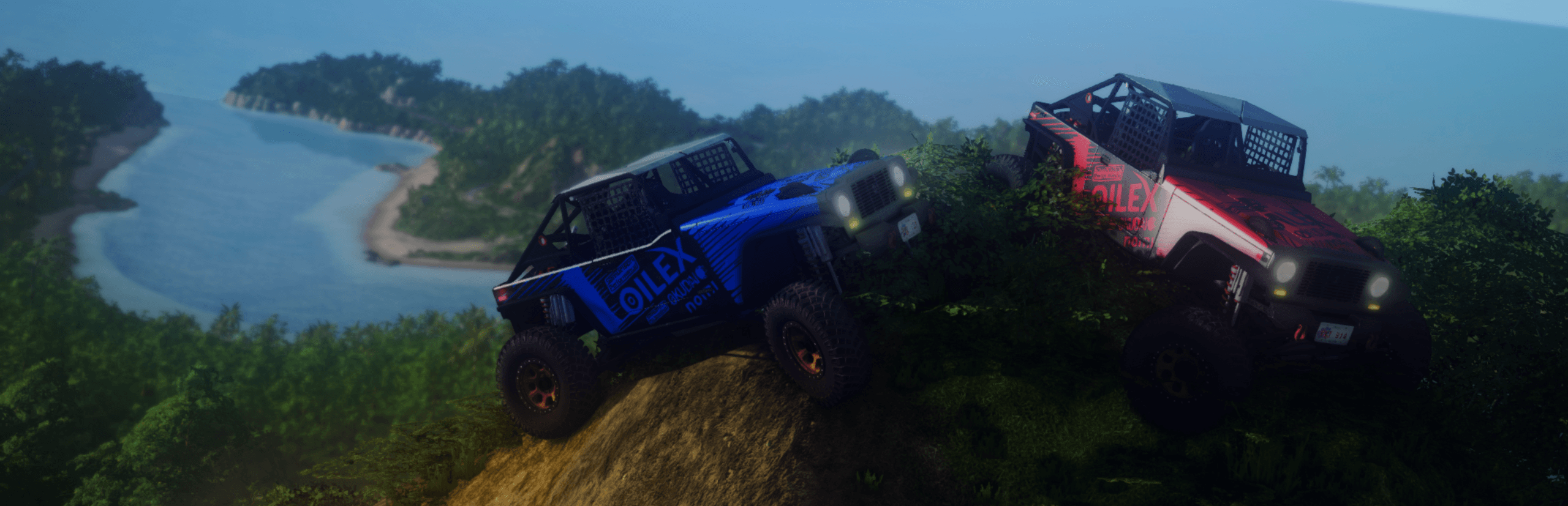 BeamMP preview 1