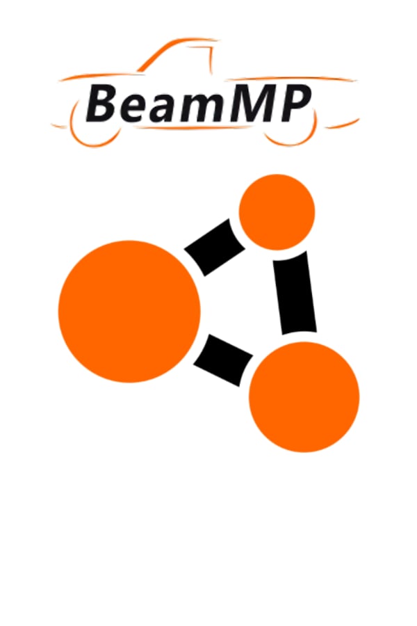 BeamMP preview 2