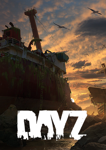 DayZ