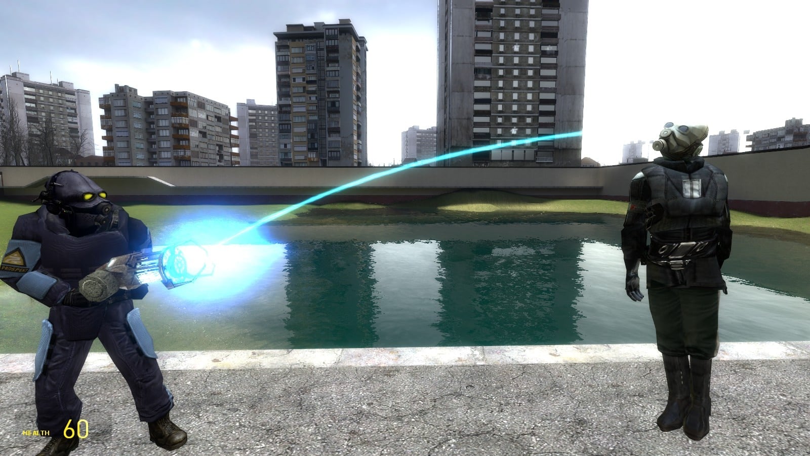 Garry's Mod feature 3