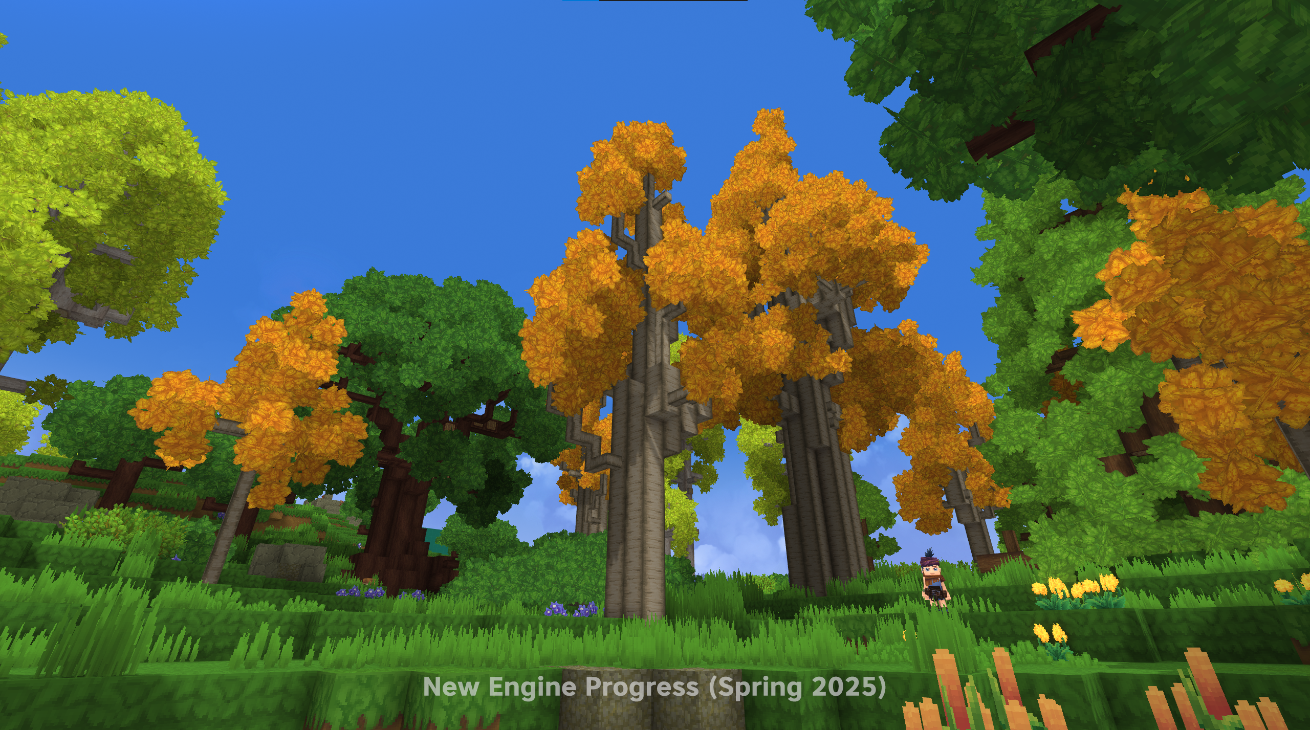 Hytale feature 2