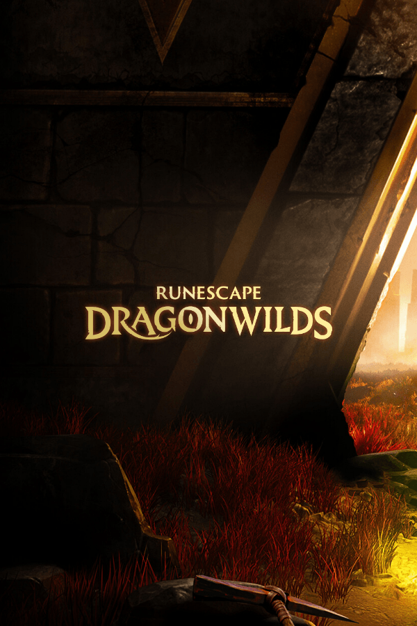 RuneScape Dragonwilds server hosting in Montreal