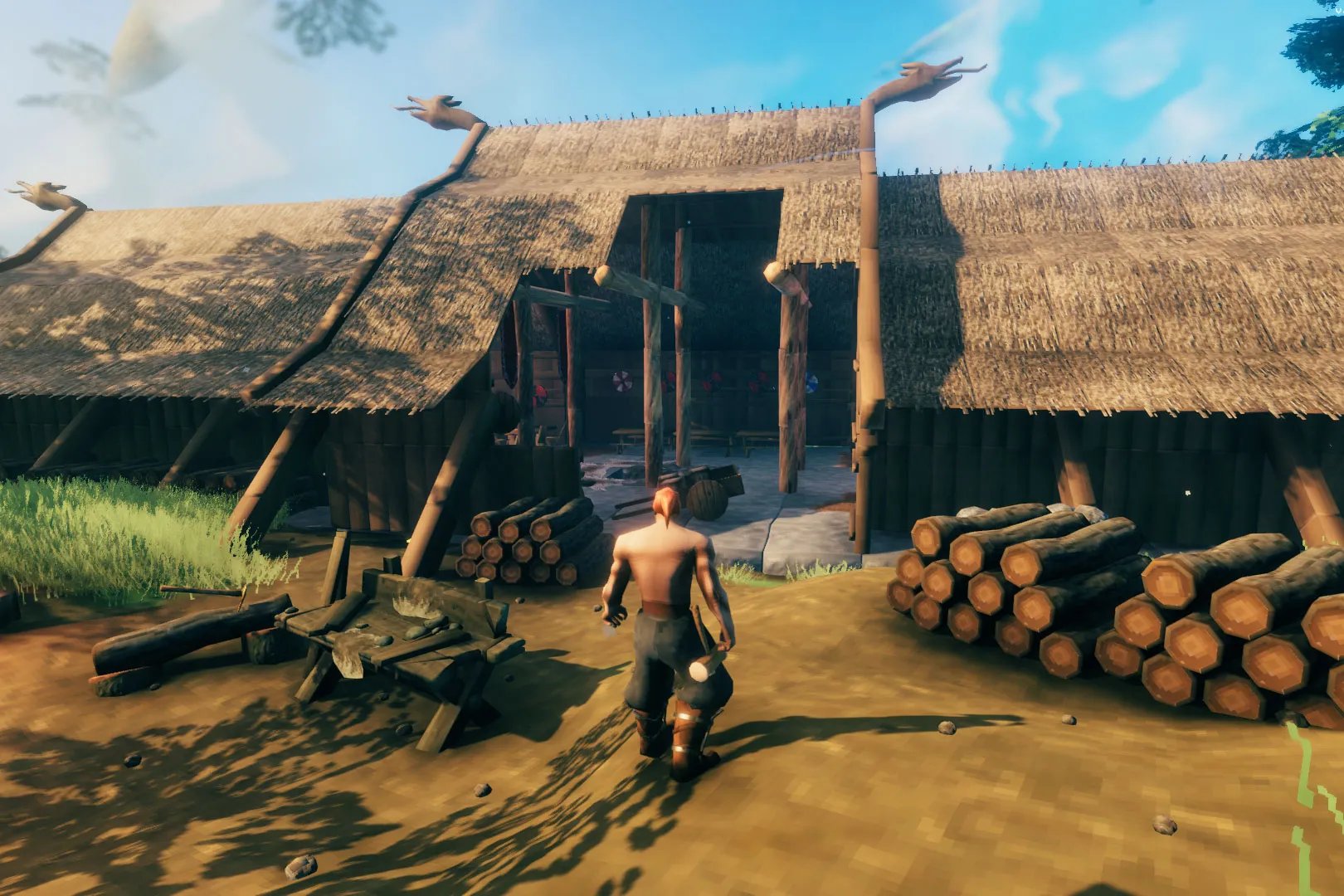 Valheim feature 3