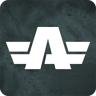 Arma Reforger server hosting