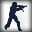Counter-Strike 1.6 server hosting