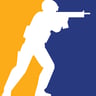Counter-Strike 2 server hosting
