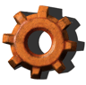 Factorio server hosting