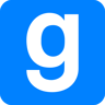 Garry's Mod server hosting