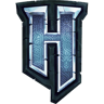 Hytale server hosting