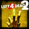 Left 4 Dead 2 server hosting