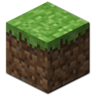 Minecraft server hosting
