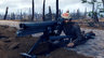 Over The Top: WWI server hosting