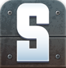 Satisfactory server hosting