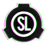 SCP: Secret Laboratory server hosting