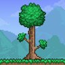 Terraria server hosting
