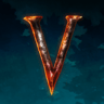 Valheim server hosting