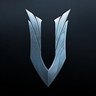 V Rising server hosting