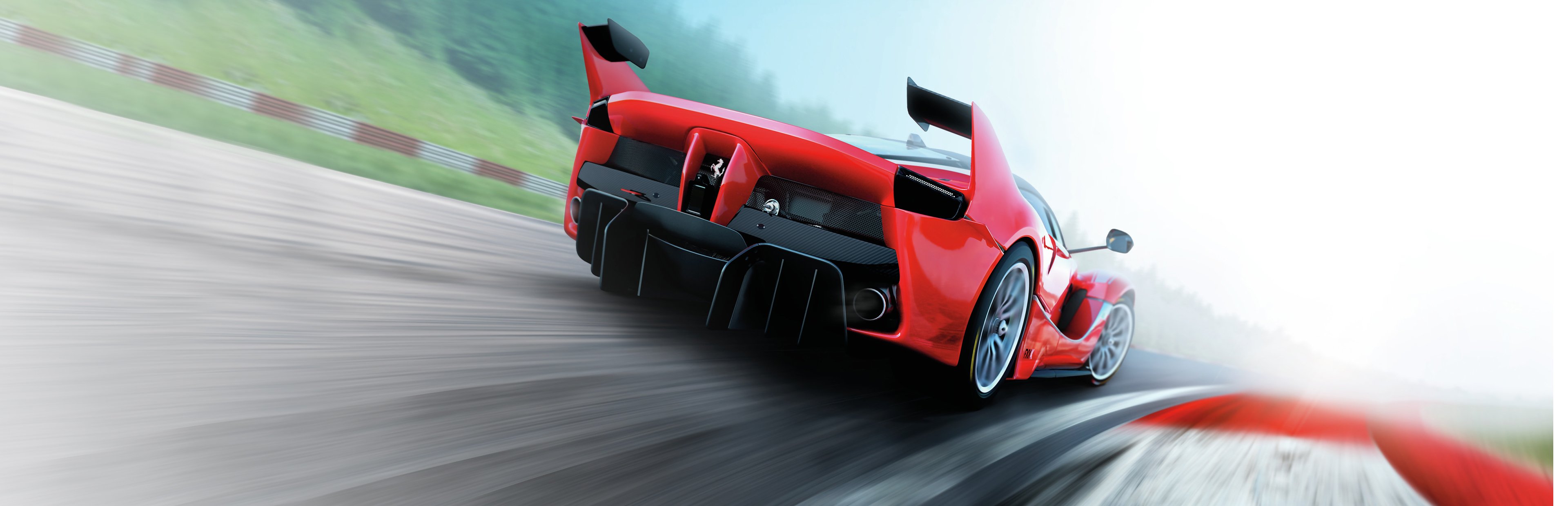 Assetto Corsa preview 3