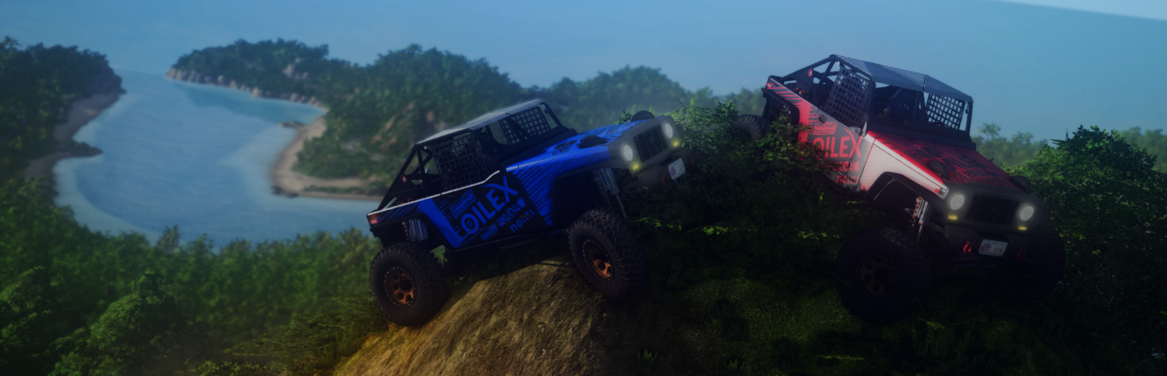 BeamMP preview 1