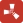 Rust