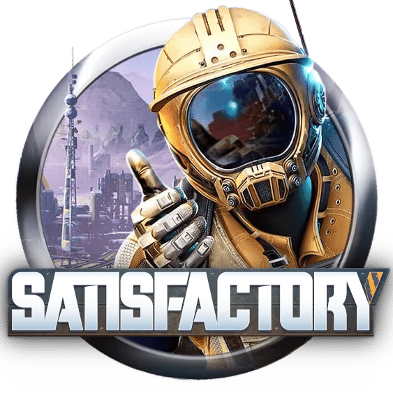 Satisfactory