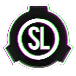 SCP: Secret Laboratory