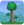 Terraria