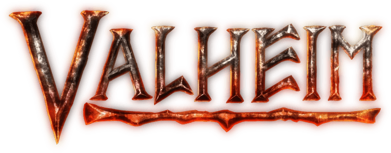 Valheim