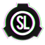 SCP Secret Laboratory