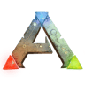 ARK: Survival Evolved server hosting
