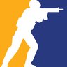 Counter-Strike 2 server hosting