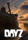 DayZ server hosting